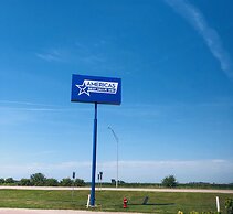 Americas Best Value Inn Onawa