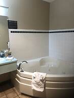 Americas Best Value Inn Onawa
