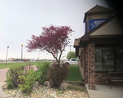 Americas Best Value Inn Onawa