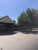Americas Best Value Inn Onawa