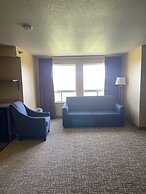 Super 8 by Wyndham Jackson MN