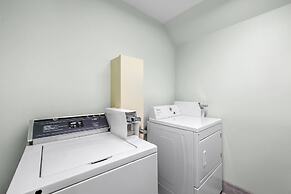 AmericInn by Wyndham Columbus Wisconsin