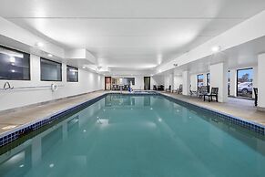AmericInn by Wyndham Columbus Wisconsin