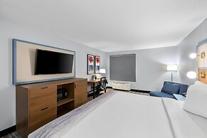 AmericInn by Wyndham Columbus Wisconsin