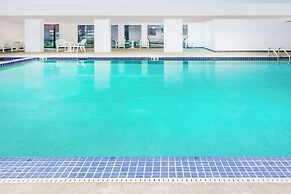 AmericInn by Wyndham Columbus Wisconsin