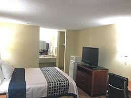 Navasota Inn