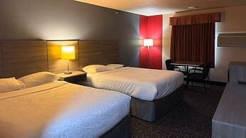 Ramada by Wyndham Cranbrook