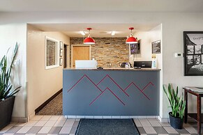 Ramada by Wyndham Cranbrook