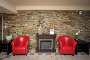 Ramada by Wyndham Cranbrook