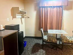 Ramada by Wyndham Cranbrook