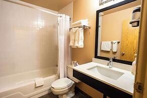 Ramada by Wyndham Cranbrook