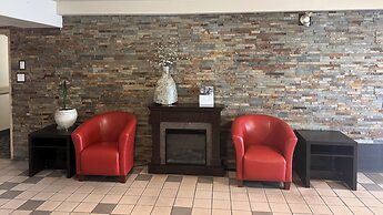 Ramada by Wyndham Cranbrook