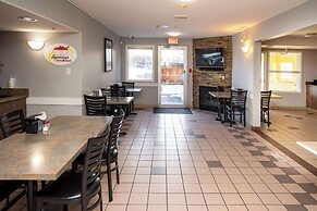 Ramada by Wyndham Cranbrook