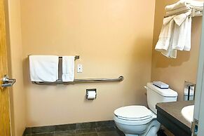 Ramada by Wyndham Cranbrook