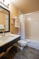 Ramada by Wyndham Cranbrook