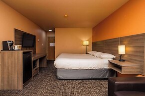 Ramada by Wyndham Cranbrook