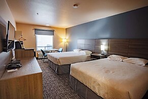 Ramada by Wyndham Cranbrook