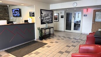 Ramada by Wyndham Cranbrook