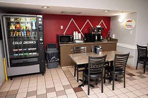 Ramada by Wyndham Cranbrook