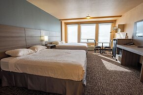 Ramada by Wyndham Cranbrook