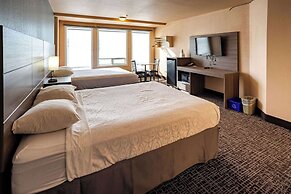 Ramada by Wyndham Cranbrook