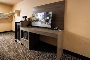 Ramada by Wyndham Cranbrook