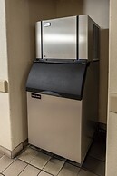 Ramada by Wyndham Cranbrook