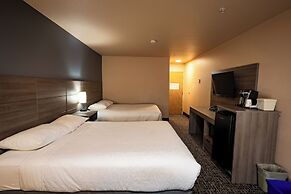 Ramada by Wyndham Cranbrook