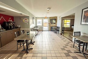 Ramada by Wyndham Cranbrook