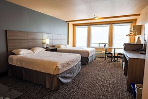 Ramada by Wyndham Cranbrook