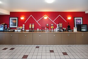 Ramada by Wyndham Cranbrook