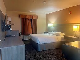Ramada by Wyndham Cranbrook