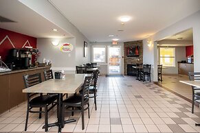 Ramada by Wyndham Cranbrook