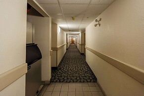 Ramada by Wyndham Cranbrook