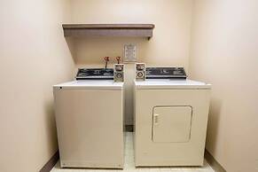 Ramada by Wyndham Cranbrook