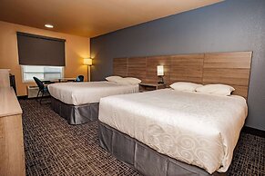 Ramada by Wyndham Cranbrook