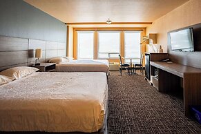 Ramada by Wyndham Cranbrook