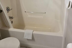 Super 8 by Wyndham Swift Current