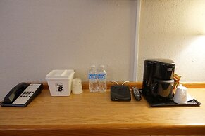 Super 8 by Wyndham Swift Current