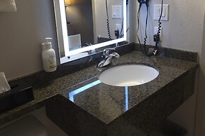 Super 8 by Wyndham Swift Current