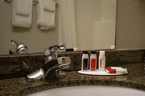 Super 8 by Wyndham Swift Current