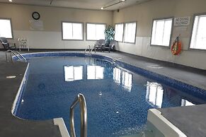 Super 8 by Wyndham Swift Current