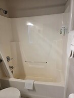 Super 8 by Wyndham Swift Current