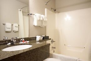 Super 8 by Wyndham Swift Current