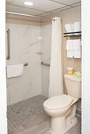 Super 8 by Wyndham Black Mountain