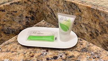 Rockview Hotel Castle Rock Downtown