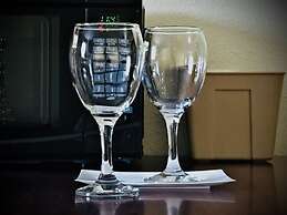 Super 8 by Wyndham Moose Jaw SK