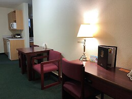 Super 8 by Wyndham Moose Jaw SK