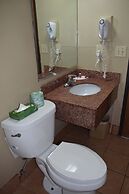 Super 8 by Wyndham Homewood Birmingham Area