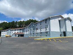 Super 8 by Wyndham Homewood Birmingham Area